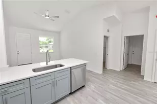3353 S Combee Rd, Lakeland, FL 33803 - Photo 14