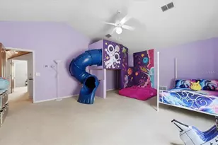 4135 Creekwood Ln, Mulberry, FL 33860 - Photo 38