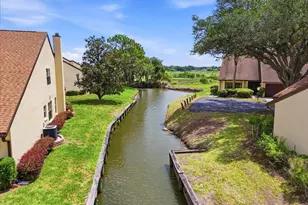 4135 Creekwood Ln, Mulberry, FL 33860 - Photo 44