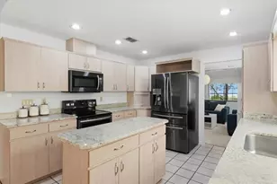 4135 Creekwood Ln, Mulberry, FL 33860 - Photo 18
