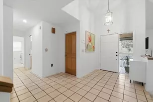 4135 Creekwood Ln, Mulberry, FL 33860 - Photo 6