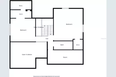 4135 Creekwood Lane, Mulberry, FL 33860 - Photo 48