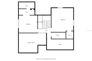 4135 Creekwood Ln, Mulberry, FL 33860 - Photo 48