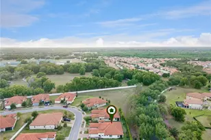 4168 Solamor St, Lakeland, FL 33810 - Photo 28