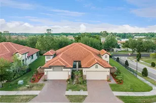 4168 Solamor St, Lakeland, FL 33810 - Photo 26