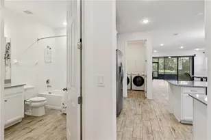 4168 Solamor St, Lakeland, FL 33810 - Photo 16