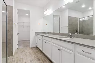 4168 Solamor St, Lakeland, FL 33810 - Photo 10