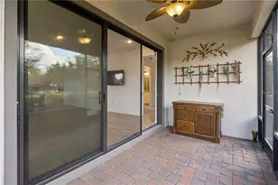 4168 Solamor St, Lakeland, FL 33810 - Photo 14