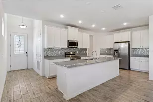 4168 Solamor St, Lakeland, FL 33810 - Photo 6