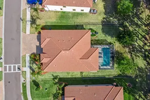 3964 Aquilla Dr, Lakeland, FL 33810 - Photo 2