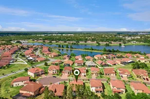 3964 Aquilla Dr, Lakeland, FL 33810 - Photo 38