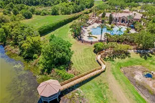 3964 Aquilla Dr, Lakeland, FL 33810 - Photo 42