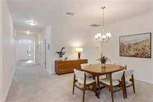 3964 Aquilla Dr, Lakeland, FL 33810 - Photo 22