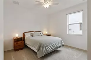 3964 Aquilla Dr, Lakeland, FL 33810 - Photo 20