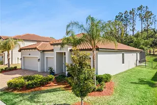 3964 Aquilla Dr, Lakeland, FL 33810 - Photo 34