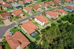 3964 Aquilla Dr, Lakeland, FL 33810 - Photo 36