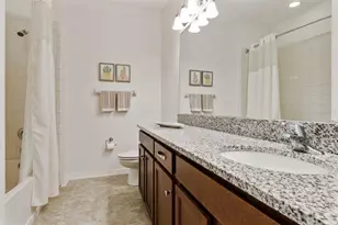 3964 Aquilla Dr, Lakeland, FL 33810 - Photo 18