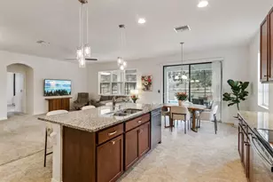 3964 Aquilla Dr, Lakeland, FL 33810 - Photo 4