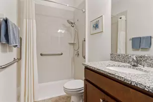 3964 Aquilla Dr, Lakeland, FL 33810 - Photo 24