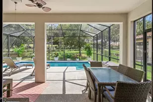 3964 Aquilla Dr, Lakeland, FL 33810 - Photo 28