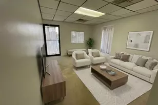 3012 Skyview Dr, Lakeland, FL 33801 - Photo 6