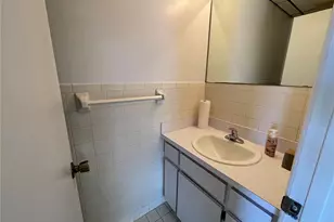 3012 Skyview Dr, Lakeland, FL 33801 - Photo 22