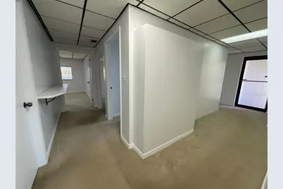3012 Skyview Drive, Lakeland, FL 33801 - Photo 16