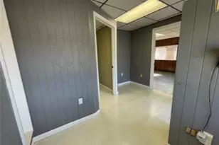 3012 Skyview Dr, Lakeland, FL 33801 - Photo 20