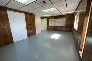 3012 Skyview Dr, Lakeland, FL 33801 - Photo 16