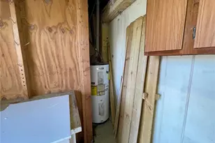3012 Skyview Dr, Lakeland, FL 33801 - Photo 28