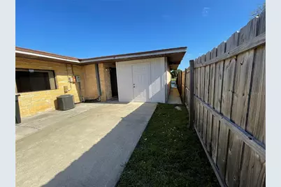 3012 Skyview Drive, Lakeland, FL 33801 - Photo 28