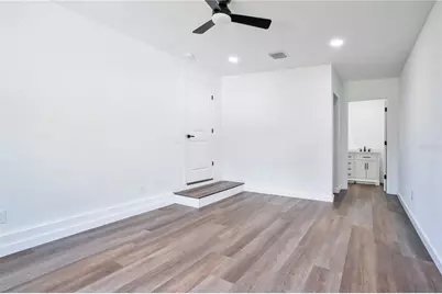 1938 Lavon Street, Lakeland, FL 33805 - Photo 12