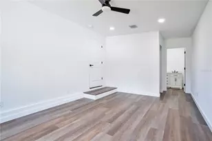 1938 Lavon St, Lakeland, FL 33805 - Photo 12