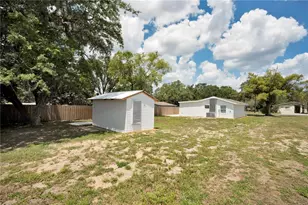 1938 Lavon St, Lakeland, FL 33805 - Photo 20