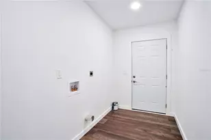 1938 Lavon St, Lakeland, FL 33805 - Photo 18