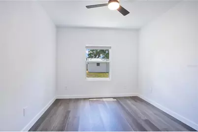 1938 Lavon Street, Lakeland, FL 33805 - Photo 16