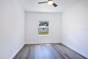 1938 Lavon St, Lakeland, FL 33805 - Photo 16