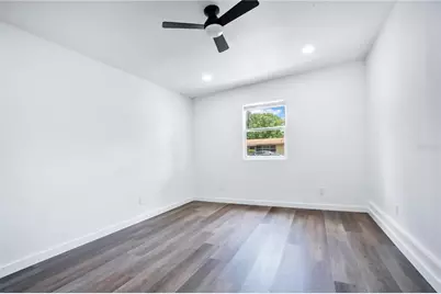 1938 Lavon Street, Lakeland, FL 33805 - Photo 10