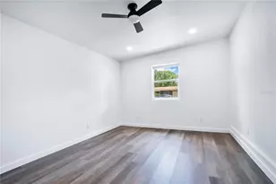 1938 Lavon St, Lakeland, FL 33805 - Photo 10