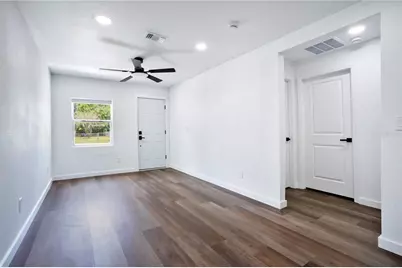 1938 Lavon Street, Lakeland, FL 33805 - Photo 4