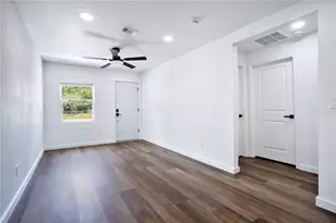 1938 Lavon St, Lakeland, FL 33805 - Photo 4