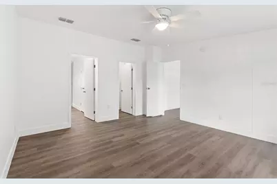 486 Lindsey Drive, Lakeland, FL 33809 - Photo 28
