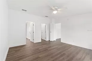 486 Lindsey Dr, Lakeland, FL 33809 - Photo 28