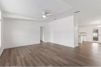 486 Lindsey Drive, Lakeland, FL 33809 - Photo 32