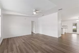 486 Lindsey Dr, Lakeland, FL 33809 - Photo 32