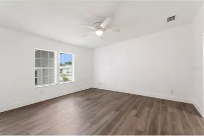486 Lindsey Drive, Lakeland, FL 33809 - Photo 26