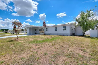 486 Lindsey Drive, Lakeland, FL 33809 - Photo 2