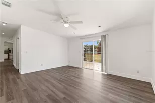 486 Lindsey Dr, Lakeland, FL 33809 - Photo 14