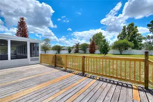 486 Lindsey Dr, Lakeland, FL 33809 - Photo 36