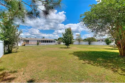 486 Lindsey Drive, Lakeland, FL 33809 - Photo 42